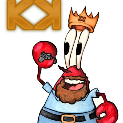 Krab king - Facebook